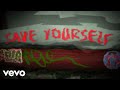 My Darkest Days - Save Yourself (Lyric Video)