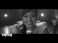 Jessica Mauboy - Gotcha