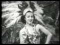A Jig In The Jungle - Dorothy Dandridge