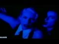 Bananarama - Every Shade Of Blue - Dance Mix '95
