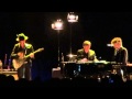 Bob Dylan - Like a Rolling Stone - live @ Atlantico Roma 2013 [1080p Audio HQ]