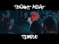 Tonight Alive - Temple (Official Music Video)