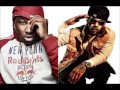 Troy Ave Ft. Lloyd Banks - Your Style (Prod. By Chase N Cashe) New CDQ Dirty NO DJ