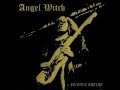 Angel Witch - Devil's Tower (1978 Demo)