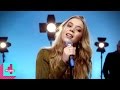 Becky Hill - Take Me To Church (Hozier Cover)