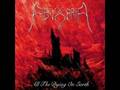 Abyssaria - The Everlasting Fire