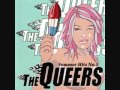 The Queers - I wanna be Happy.wmv