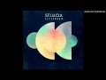 St. Lucia - September (HD)