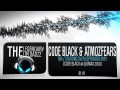 Code Black & Atmozfears - Starting Over (Optimized Rip) [MQ/HQ + HD]