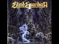 Into The Storm - Blind Guardian