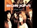 Bon Jovi - Crazy [Live These Days Bonus Track]