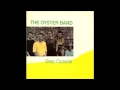 Oysterband - The Day That Ship Goes Down