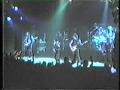 Scorpions -  Always Somewhere  -  Lund, Sweden 1983