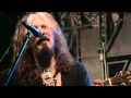 John Corabi - Home Sweet Home - Turbinenhalle (Oberhausen)