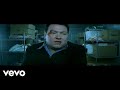 Smash Mouth - Waste