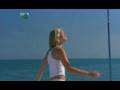 S club 7 - Hello Friend - Viva S club