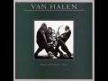 Van Halen - Women and Children First - Take Your Whiskey Home