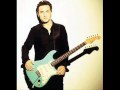 Colin James - Johnny Coolman