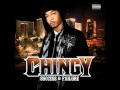 Chingy - Pop Dat