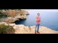 RIDSA feat SOUF - Baby - CLIP OFFICIEL