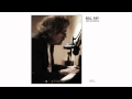 Bill Fay - Never Ending Happening (Official Audio)
