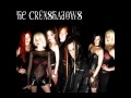 The Cruxshadows - Perfect