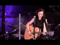 Amy MacDonald - This Is The Life (live)