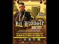 Lil Boosie -  Set it off