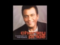 Charley Pride - The Chain Of Love