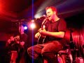 Prime Circle HD - As Long As I Am Here - live, Munich 12