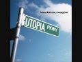 Fountians of Wayne - Utopia Parkway