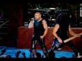 Disturbed - The Game (Live @ Rock n' Roll Hall of Fame)