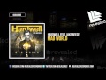 Hardwell feat. Jake Reese - Mad World [OUT NOW!]