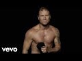 Backstreet Boys - Show 'Em (What You're Made Of)