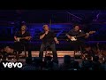 Rascal Flatts - I Won't Let Go