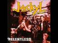 Jackyl - Heaven Dont Want Me(And Hells Afraid Ill Take Over)