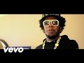 Trinidad James - Gold Chronicles Ep. 7
