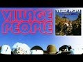 Village People - Hot Cop