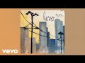 Lucero - Went Looking for Warren Zevon's Los Angeles (Official Audio)