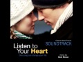 Orchestra Medley - Kent Moran (Listen to Your Heart Soundtrack)