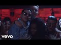 Trobi & J Alvarez - Toda La Noche feat. Alex Roy & Wirlow [Official Music Video]