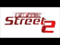 FIFA Street 2 OST - Rock & Roll Queen