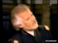 Kenny Rogers & Dolly Parton -  Love Is Strange