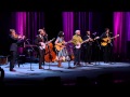Pretty Little One - Steve Martin and the Steep Canyon Rangers feat. Edie Brickell