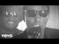 Babyface - We've Got Love