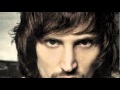 Kasabian - La Fee Verte (video) HQ