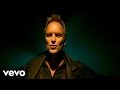 Sting - Stolen Car (Take Me Dancing) (Batson-Doc WilI.I.Am Remix) ft. will.i.am