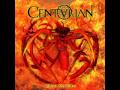 Centurian - Hell At Last