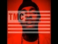 Nipsey Hussle - I Need That Ft Dom Kennedy - TMC