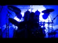 RAMP - Alone live @ Rock no Rio Sado 07-06-2013